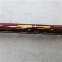 ＩＳ３８７　＃３